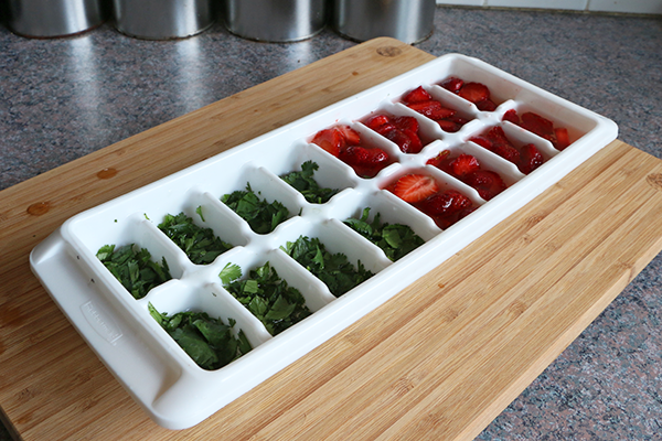 https://www.infusedwaters.com/wp-content/uploads/2015/05/how-make-infused-water-ice-cubes.png